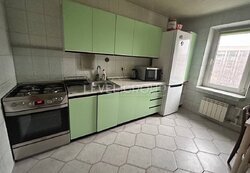 ������ ������� 2-������� �������� ���� 1