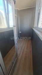 ������ �������� 2� ������� �������� �� ������� ���. �������� 23 � ���� 7