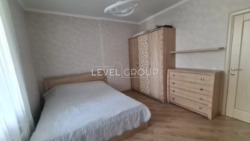 ������ �������� 2� ������� �������� �� ������� ���. �������� 23 � ���� 8