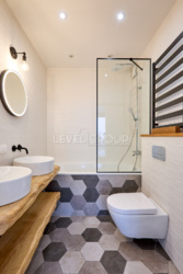 ������ 2-������� �������� � �� ����� ����. ���� 26