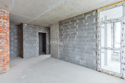 ������ 2-������� �������� ��� ������� � �� ����������� 2 ���� 8