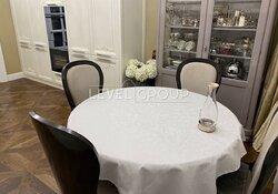 Апартаменти (189м2) в ЖК Введенський (вул.Панаса Мирного 8-16) з паркомісцем фото 14 Апартаменти (189м2) в ЖК Введенський (вул.Панаса Мирного 8-16) з паркомісцем фото 14