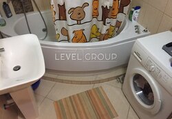Продаж 3-кімнатної квартири за адресою Феодосіївський, 14 А. фото 13 Продаж 3-кімнатної квартири за адресою Феодосіївський, 14 А. фото 13