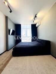 ������ ���o�� 2-������� �������� � �� �����������, ���. ��������� ���� 15