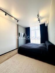 ������ ���o�� 2-������� �������� � �� �����������, ���. ��������� ���� 16