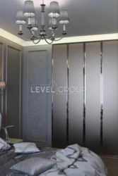 ������ 2� ��������, �� Royal Tower, ���. ��������������, 37� ���� 13