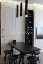 ������ 2� ��������, �� Royal Tower, ���. ��������������, 37� ���� 12