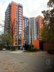 �������� ����������� �������� � �������� �� �����. �������� ����������. ��������� ������ �� ������� ����� � ������� ���泺�. ���� 6