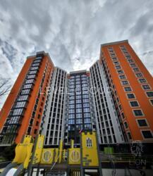 �������� ����������� �������� � �������� �� �����. �������� ����������. ��������� ������ �� ������� ����� � ������� ���泺�. ���� 1