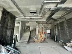 ������ �������� ��������� � �� Great ���� 4