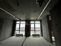 ������ �������� ��������� � �� Great ���� 6