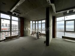 ������ �������� ��������� � �� Great ���� 5