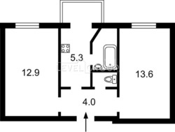 ���������� �������� � ����������� ����� �������. ���� 16