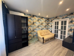 ��������� ������� 3-������� �������� �� �������: �. ���, ������������ �����, ���������, ���. ��� ���������, 10. ���� 1