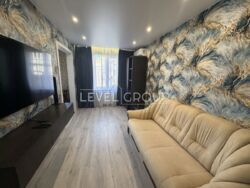 ��������� ������� 3-������� �������� �� �������: �. ���, ������������ �����, ���������, ���. ��� ���������, 10. ���� 2