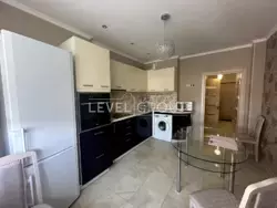 ������ ����������� �������� �� ������� ѳ�'� ��������, 9. ���� 2