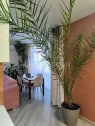 Простора світла 3-кімнатна квартира з дизайнерським ремонтом. фото 10 Простора світла 3-кімнатна квартира з дизайнерським ремонтом. фото 10