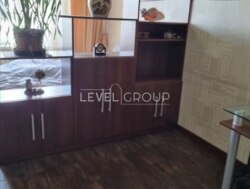 Продаж 2кімнатної квартири вул Якуба Коласа 4А фото 14 Продаж 2кімнатної квартири вул Якуба Коласа 4А фото 14