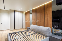 ЖК Great, сама видова 3к квартира в комплексі, ремонт 2025 року! фото 9 ЖК Great, сама видова 3к квартира в комплексі, ремонт 2025 року! фото 9