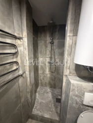 Продаж 1-кімнатної квартири з сучасним ремонтом та технікою. фото 7 Продаж 1-кімнатної квартири з сучасним ремонтом та технікою. фото 7