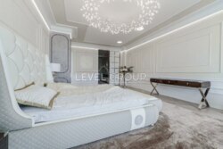 Diamond Hill,  309 ..    , , , , !  9