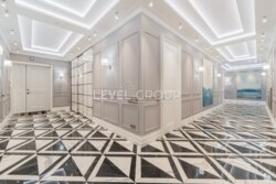 Diamond Hill,  309 ..    , , , , !  10