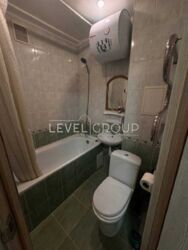 1� ������������� �-�, ���. ���������� 4, � �������� ���� 12