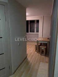 1� ������������� �-�, ���. ���������� 4, � �������� ���� 11