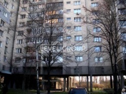 Продаж 3-к квартири на Печерську по вул. Омеляновича-Павленка, 13 м Арсенальна фото 9 Продаж 3-к квартири на Печерську по вул. Омеляновича-Павленка, 13 м Арсенальна фото 9