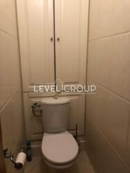 Продаж 3-к квартири на Печерську по вул. Омеляновича-Павленка, 13 м Арсенальна фото 8 Продаж 3-к квартири на Печерську по вул. Омеляновича-Павленка, 13 м Арсенальна фото 8