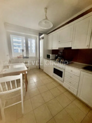 ������ 2-������� �������� � ����� ����, ����������,88 ���� 1