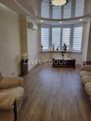 ��������� �������� 3-������� �������� �� ���. ����������, 3 (�������, ����������� �����, ���). ���� 14