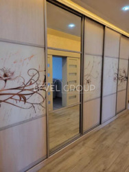 ��������� �������� 3-������� �������� �� ���. ����������, 3 (�������, ����������� �����, ���). ���� 13