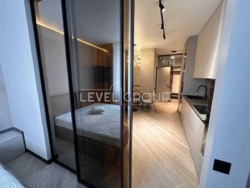 ������ 1-������� �������� �� Delmar ���� 4