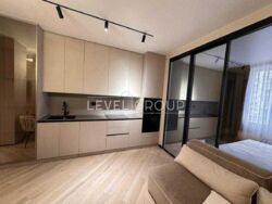 ������ 1-������� �������� �� Delmar ���� 1