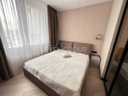 ������ 1-������� �������� �� Delmar ���� 5