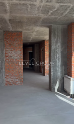 ������ ���������� �������� � �� '�136 Highlight Tower' ���� 13