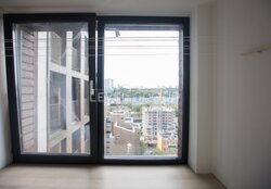 ���� ��������, ���. ����������(��������), 74, ���� 17