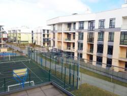 ����������� �� ������� ����� �� �������� 2-������� ����������� �������� � �������� �������� ������ 69 �2 � ��������� ��������� �������� ������ �����. ���� 10