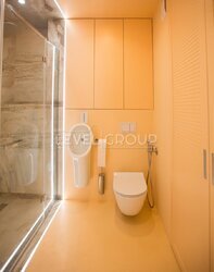 ���� ��������, ���. ����������(��������), 74, ���� 16