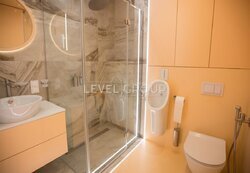 ���� ��������, ���. ����������(��������), 74, ���� 15