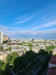      Taryan Towers  3