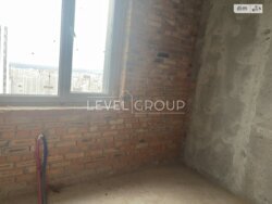 ������ 2-������� �������� �� ���. �������� ����������� ���� 9