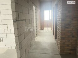 ������ 2-������� �������� �� ���. �������� ����������� ���� 11