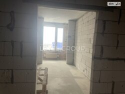 ������ 2-������� �������� �� ���. �������� ����������� ���� 10