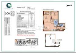 ������ 2-������� �������� � ������������� �������� � �� ����������� 3 ���� 19