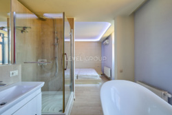 ����������� ����������� 3�.�� 152�2 �� ������� ���� ������������� 4 ���� 12