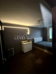 ������ 2-���. �������� ���, ���������� �-�. ������� ���������� ���., 22 ���� 14