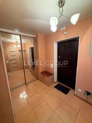 ������ ����� �� ������� ����������� �������� 39,1 �2 � ��������� �������� �� ���. ����쳿 ������������� 13. ���� 11