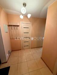 ������ ����� �� ������� ����������� �������� 39,1 �2 � ��������� �������� �� ���. ����쳿 ������������� 13. ���� 12